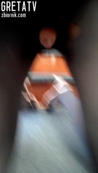 VID_20200508_130841.mp4