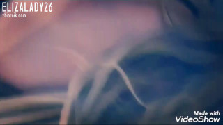 Video_20200510013906074_by_videoshow.mp4