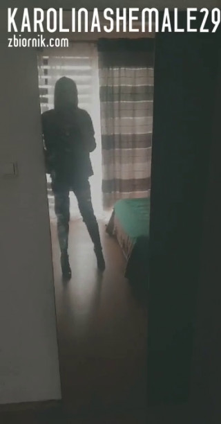Snapchat-1860852423.mp4