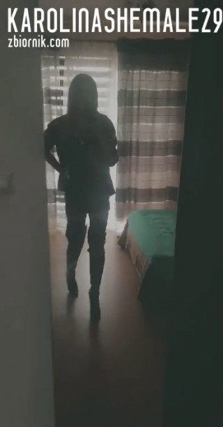 Snapchat-1860852423.mp4