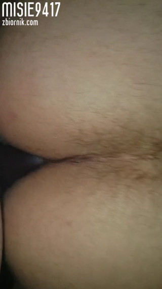 20200606_001247.mp4