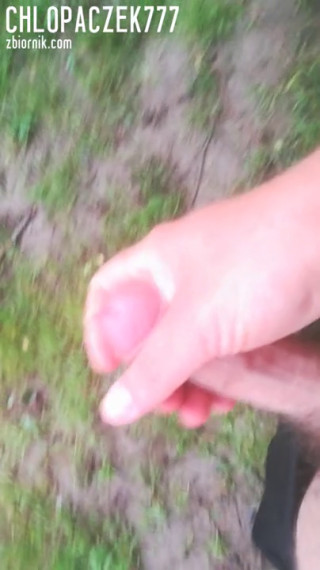 chlopaczek777