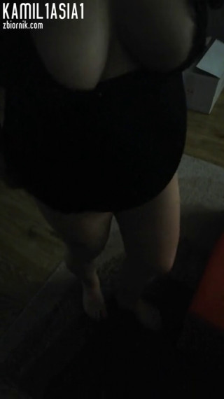 VID_20200306_221305.mp4