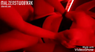 VID_20200615.mp4