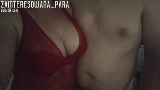 zainteresowana_para