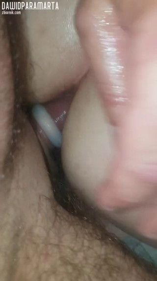 20200613_181502.mp4