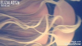 Video_20200624090409883_by_videoshow.mp4