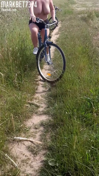 20200628_161139.mp4