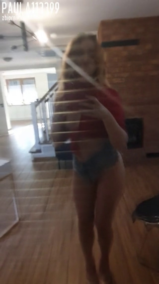 20200702_185001.mp4