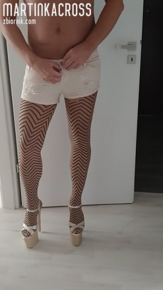 2020-07-09 08.14.58.mp4