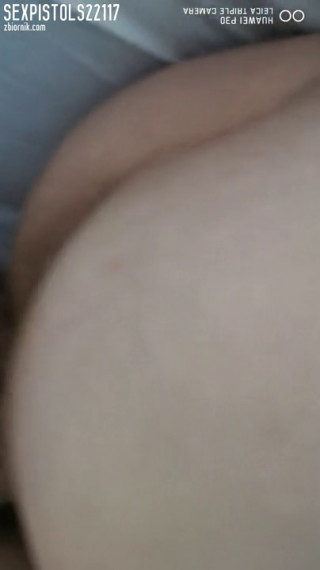 VID_20200704_112855.mp4