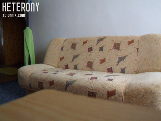 heterONY