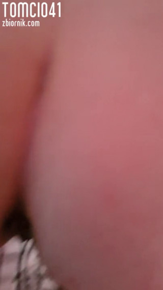 20200716_143938.mp4