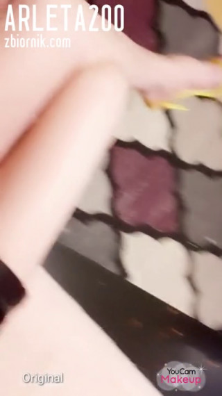 2020-05-19-02-36-31-774.mp4