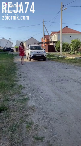 ReJa74