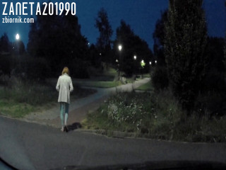spacer.mp4
