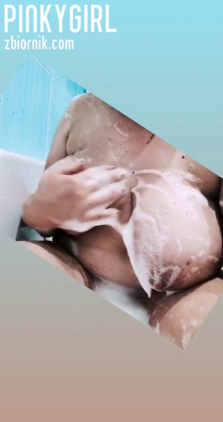 VID_35000621_215056_171.mp4