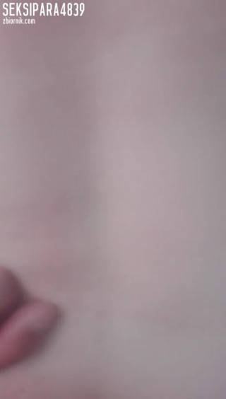 VID_20200724_105458.mp4