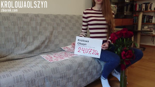MOV_1629_GP.mp4