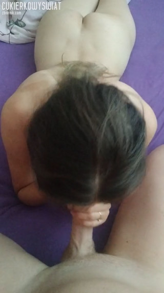VID_20200726_201048.mp4