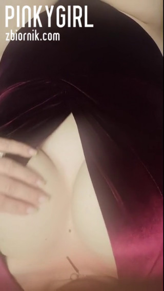 3d491a83fcaf9467933a0d1463aa9939.mp4