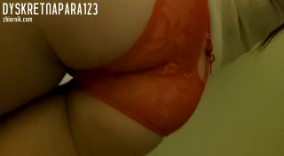 VID-20200731-WA0012.mp4