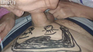 VID_20200731_224136.mp4