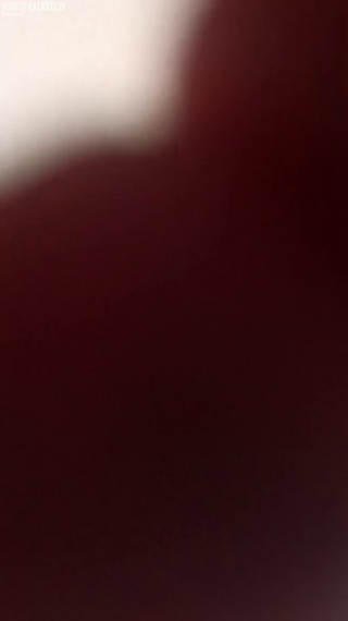 VID_20200802_151822.mp4