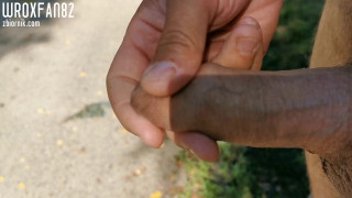 VID_20200721_085736.mp4
