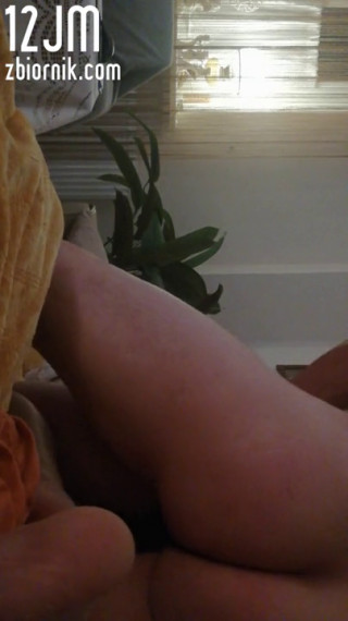 VID_20200808_063528.mp4