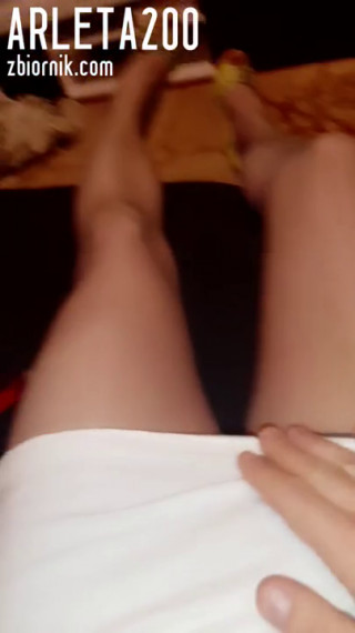 2020-08-08-02-06-31-021.mp4