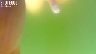 20150102_090107A.mp4