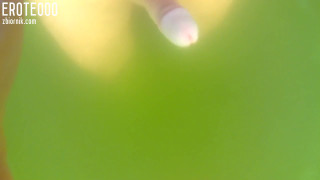 20150102_090107A.mp4