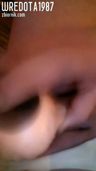 VID-20200626-WA0003~3.mp4
