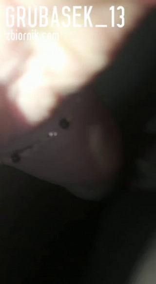 08-20-132853.mp4