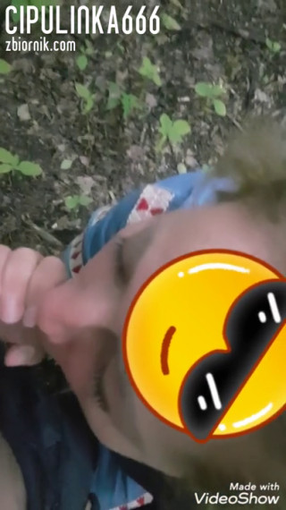 cipulinka666