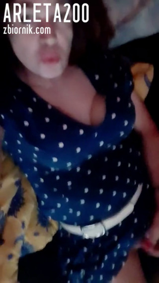 2020-08-21-02-14-16-554.mp4
