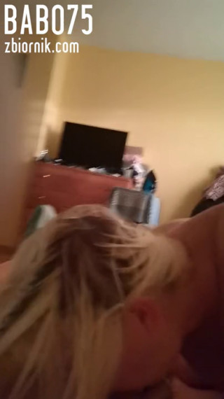 VID_20200905_064701.mp4