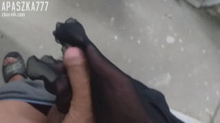 20200910_162452.mp4