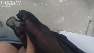 20200910_162452.mp4