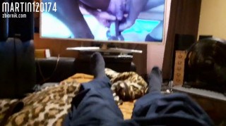 zabawy przy moich filmach.mp4