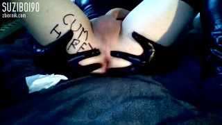 WIN_20200921_18_26_16_Pro.mp4