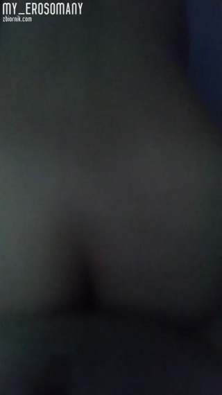 VID_20201007_093017.mp4
