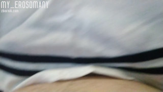 VID_20201010_125210.mp4