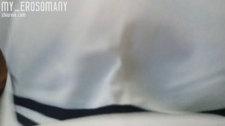 VID_20201010_125210.mp4