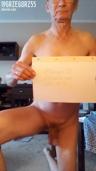 VID_20201014_082117.mp4