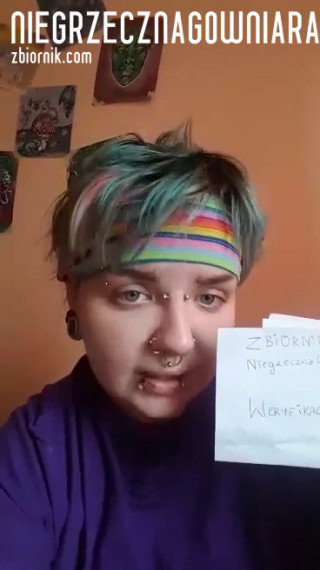 WERYFIKACJA