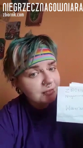 WERYFIKACJA