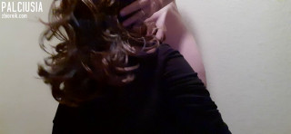 20201014_200523_001.mp4