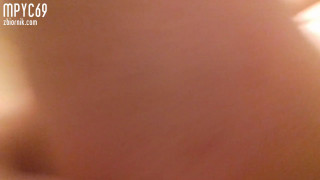 20201021_021659.mp4